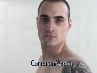 Cameron_Mason