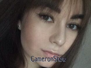 CameronShaw