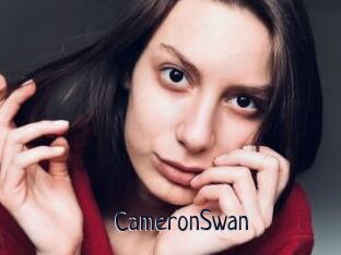 CameronSwan