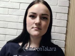 CameronTakara