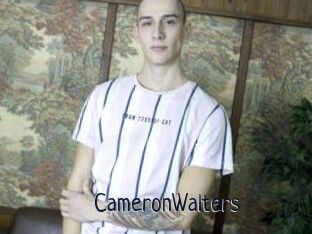 CameronWalters