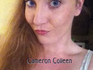 Cameron_Colleen
