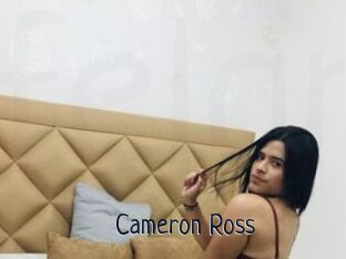 Cameron_Ross