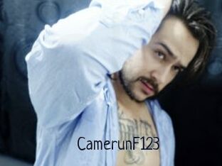 CamerunF123