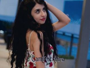 CamiFerreira