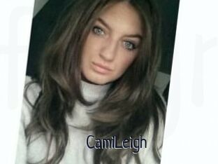 Cami_Leigh