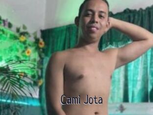 Cami_Jota