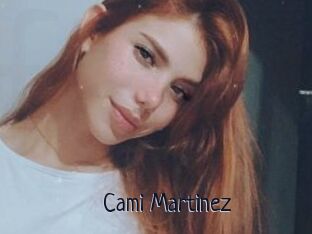 Cami_Martinez