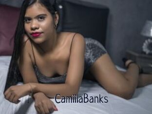 CamiilaBanks
