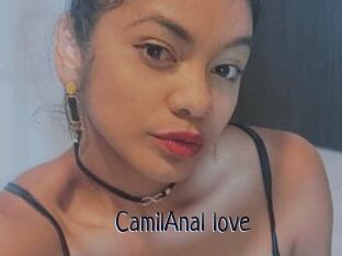 CamilAnal_love