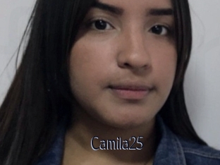 Camila25