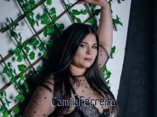 CamilaFerreira