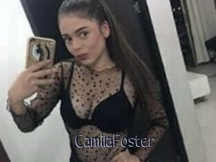 CamilaFoster