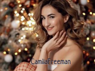 CamilaFreeman