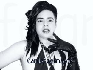 CamilaFuermayor