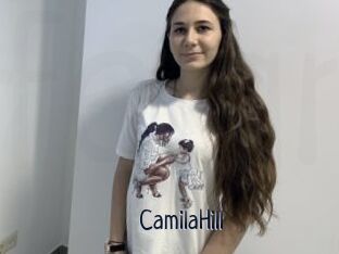 CamilaHill