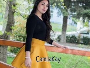 CamilaKay