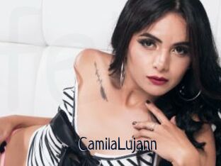 CamilaLujann