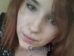 CamilaMad