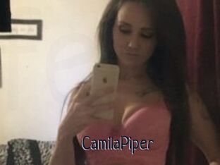 CamilaPiper