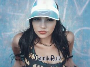 CamilaRuiz