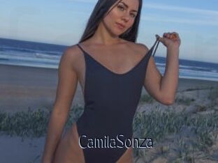 CamilaSonza