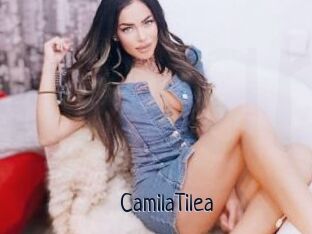 CamilaTilea