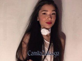 CamilaZuluaga