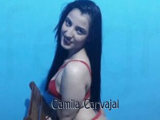 Camila_Carvajal