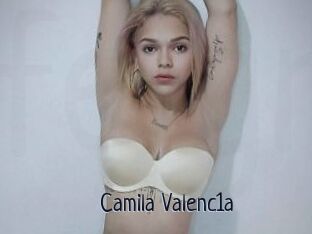 Camila_Valenc1a