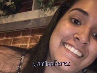 CamilaaPerez