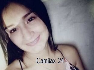 Camilax_24