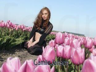 CamileJansen