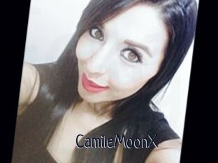 CamileMoonX