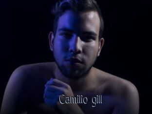 Camilio_gill