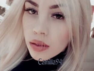 Camilla94