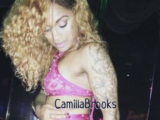 CamillaBrooks