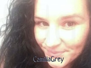 Camilla_Grey