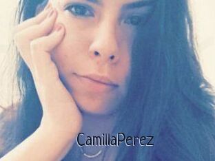 Camilla_Perez