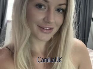 CamillaUK