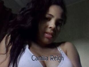 Camilla_Reign