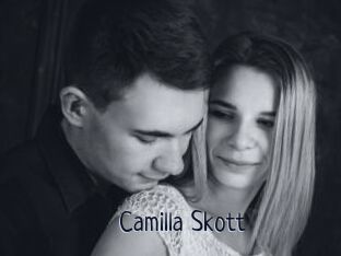 Camilla_Skott