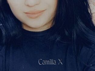 Camilla_X