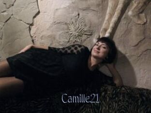 Camille21
