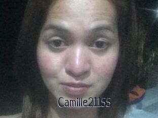 Camille21155