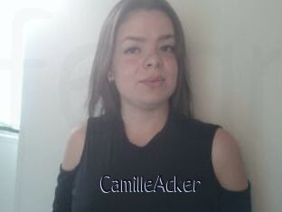 CamilleAcker
