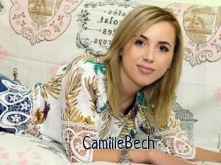 CamilleBech