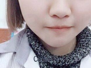CamilleFairy