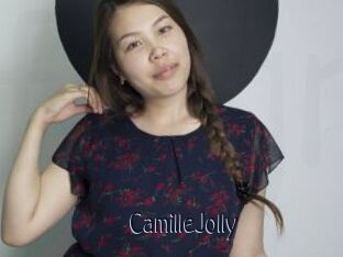 CamilleJolly