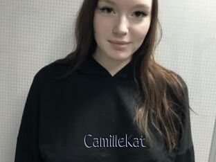 CamilleKat